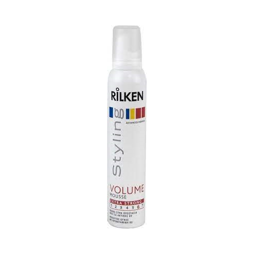 rilken-mousse-volume-pol-din-200ml